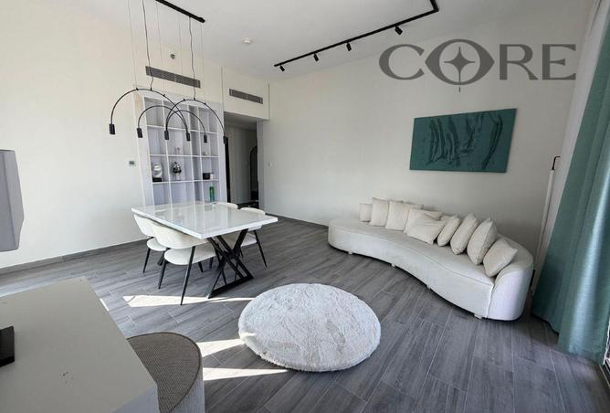 75412269 - Property Image 2