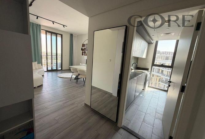 75412269 - Property Image 3