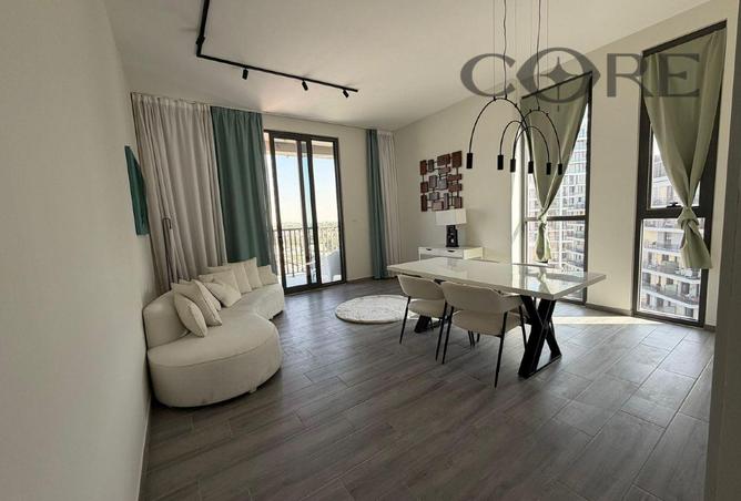 75412269 - Property Main Image