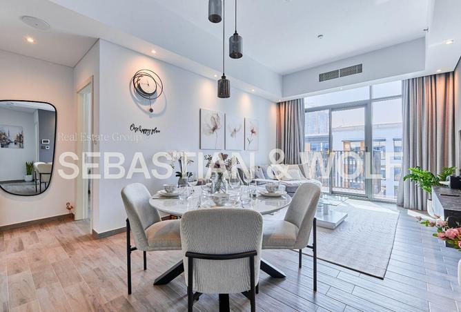 56128232 - صورة العقار 2