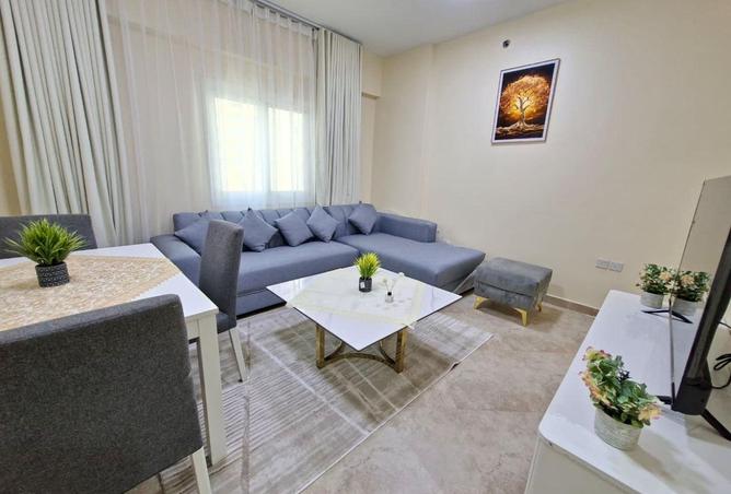 109481221 - Property Image 3