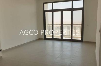 Apartment - 2 Bedrooms - 2 Bathrooms for sale in Rawda Apartments 2 - Rawda Apartments - Town Square - Dubai