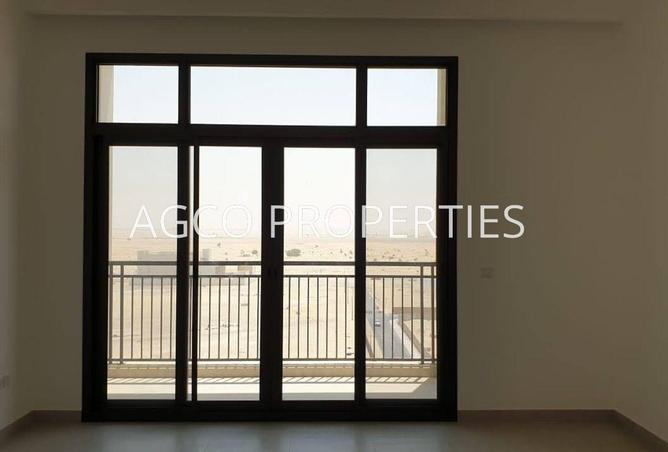 81938319 - Property Image 2