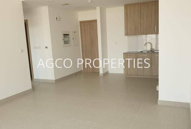 81938319 - Property Image 3