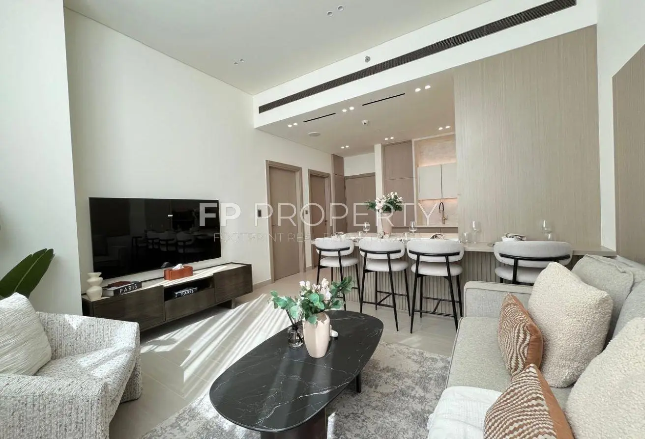 155507611 - Property Main Image
