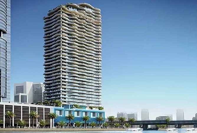 133866887 - Property Main Image