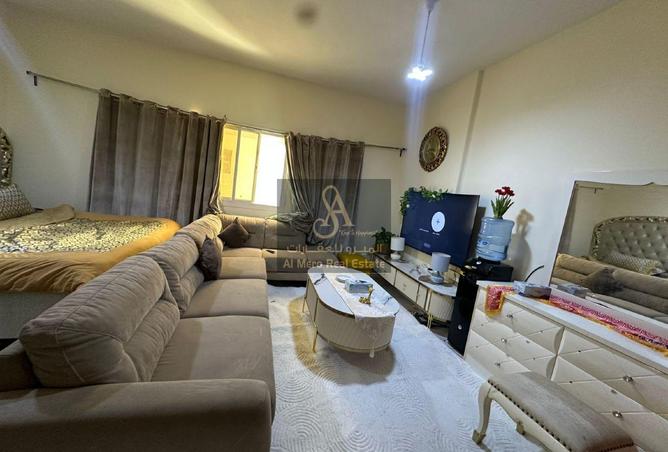 71133519 - Property Image 3