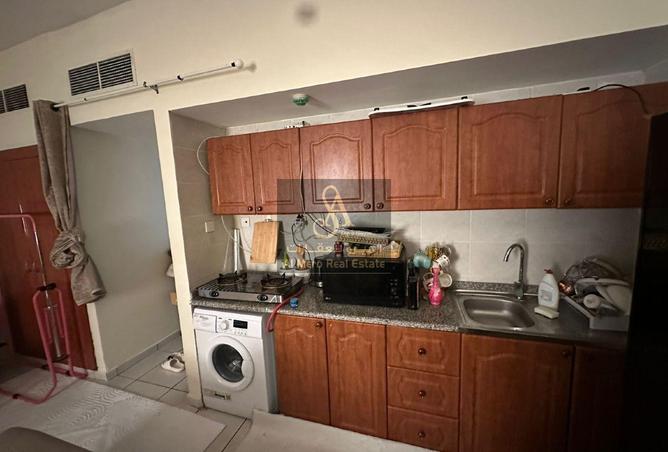 71133519 - Property Image 2