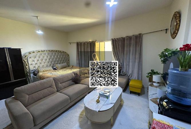 71133519 - Property Main Image