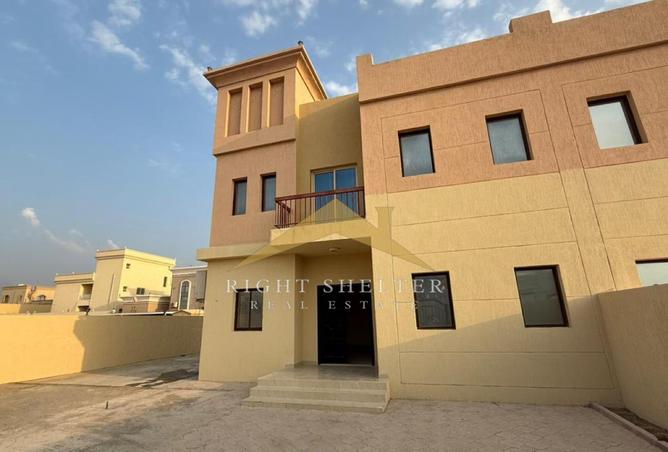 71127953 - صورة العقار 3