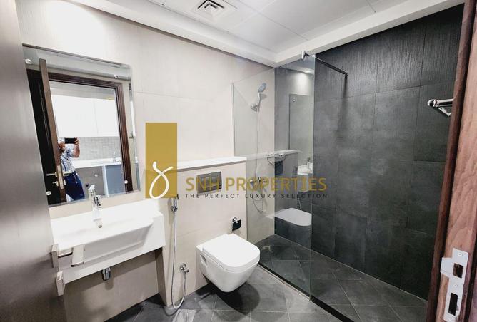 75406127 - صورة العقار 3