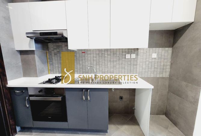 75406127 - صورة العقار 2