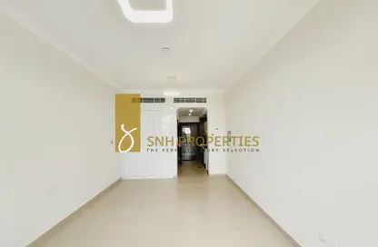 شقة - 1 حمام للايجار في ارت جاردنز المبنى ب - آشلي هيلز - ارجان - دبي