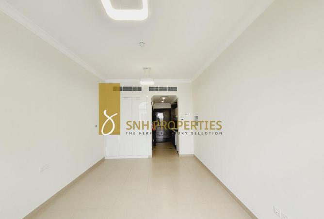 75406127 - الصورة الرئيسية للعقار