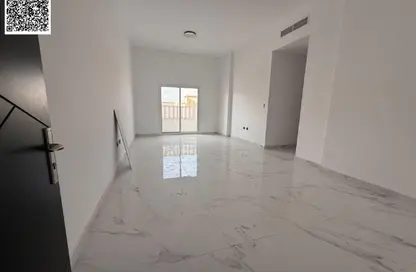 Apartment - 2 Bedrooms - 2 Bathrooms for rent in Al Mowaihat 3 - Al Mowaihat - Ajman