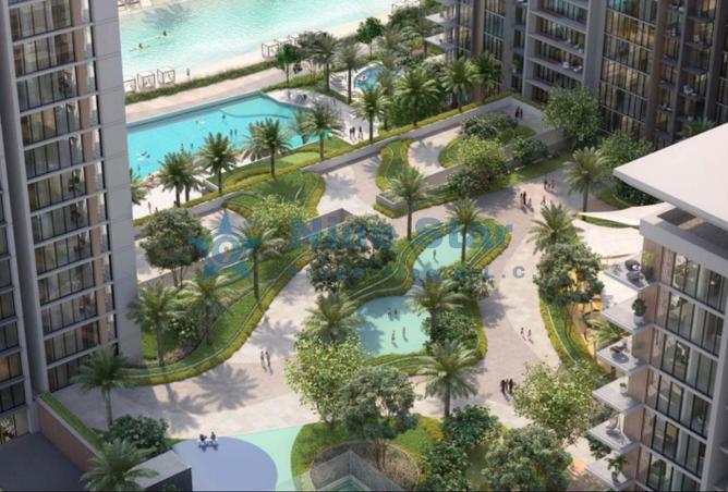 16143969 - صورة العقار 3