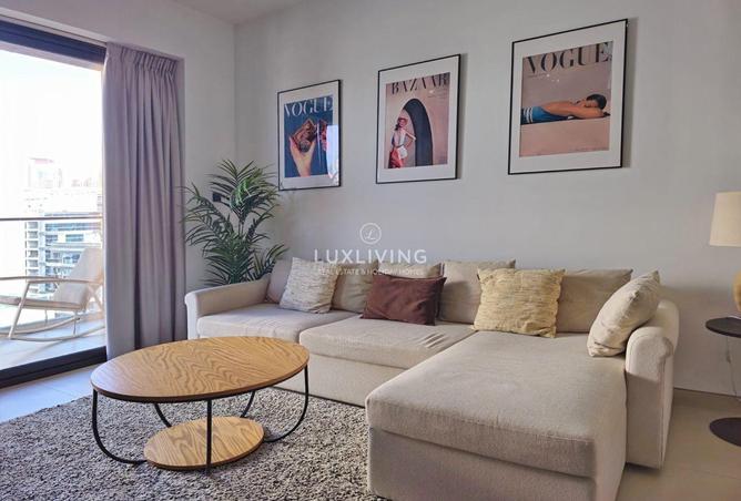 113730059 - Property Main Image
