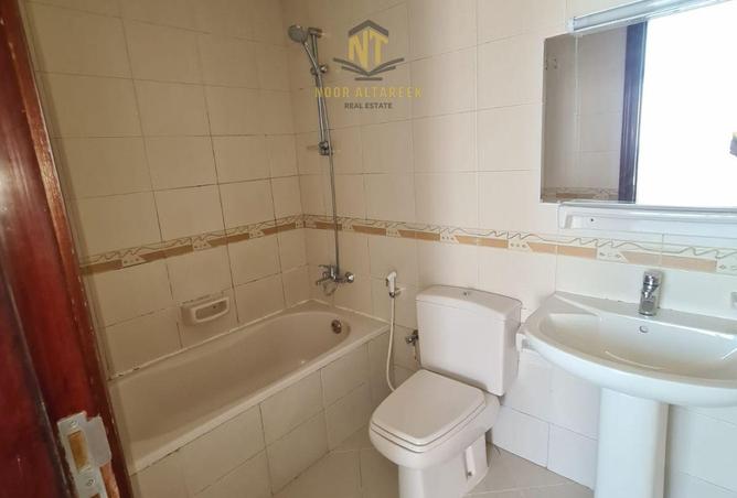 16155013 - Property Image 2