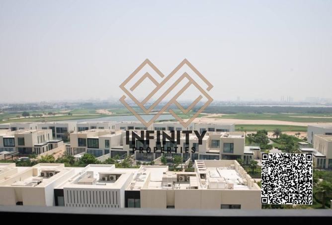 81120954 - Property Main Image