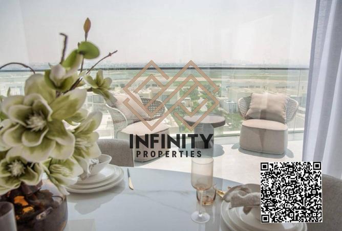 81120954 - Property Image 3