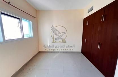 Apartment - 2 Bedrooms - 2 Bathrooms for rent in Al Khan 5 building - Al Khan - Sharjah Apartment - 2 Bedrooms - 2 Bathrooms for rent in Al Khan 5 building - Al Khan - Sharjah
