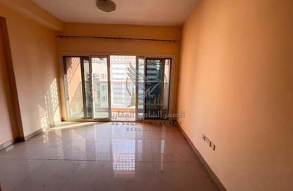 Apartment - 2 Bedrooms - 2 Bathrooms for rent in Al Khan 5 building - Al Khan - Sharjah Apartment - 2 Bedrooms - 2 Bathrooms for rent in Al Khan 5 building - Al Khan - Sharjah