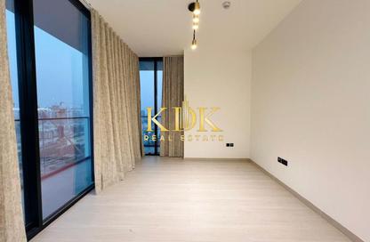 Apartment - 1 - 2 for rent in Binghatti Venus - District 13 - Jumeirah Village Circle - Dubai Apartment - 1 - 2 for rent in Binghatti Venus - District 13 - Jumeirah Village Circle - Dubai