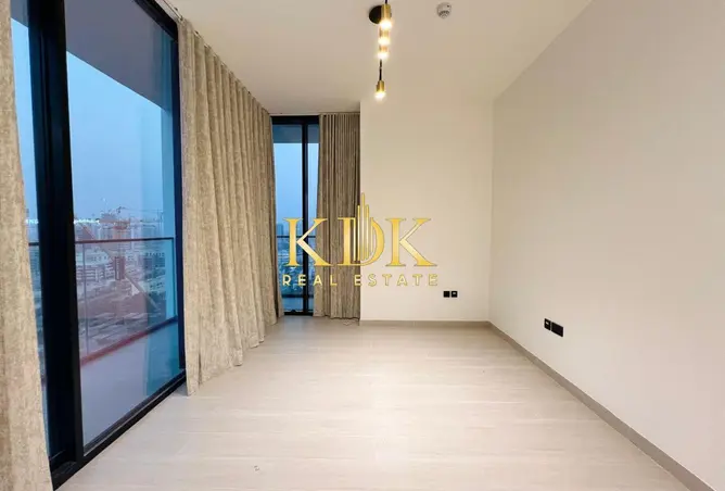 150007126 - Property Image 3