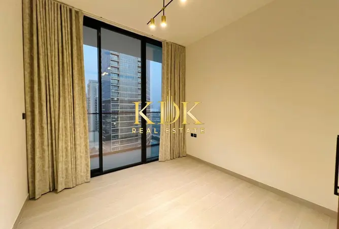 150007126 - Property Image 2