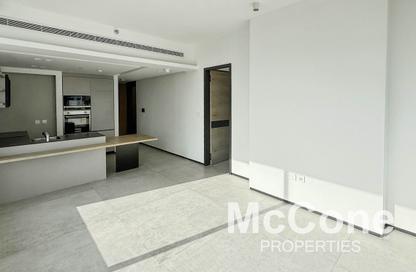 Apartment - 1 Bedroom - 2 Bathrooms for rent in The Terraces South Side - The Terraces - Sobha Hartland - Mohammed Bin Rashid City - Dubai
