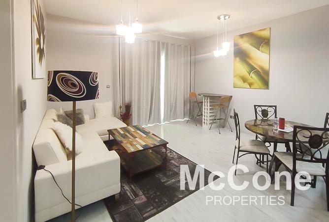 145048094 - Property Image 3