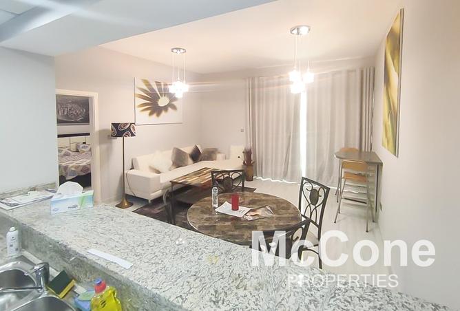 145048094 - Property Image 2