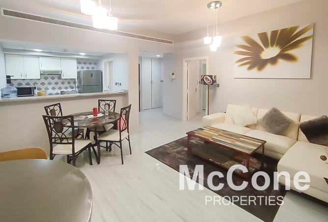 145048094 - Property Main Image