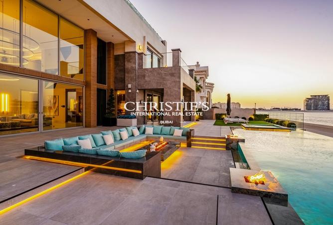 80681954 - Property Main Image