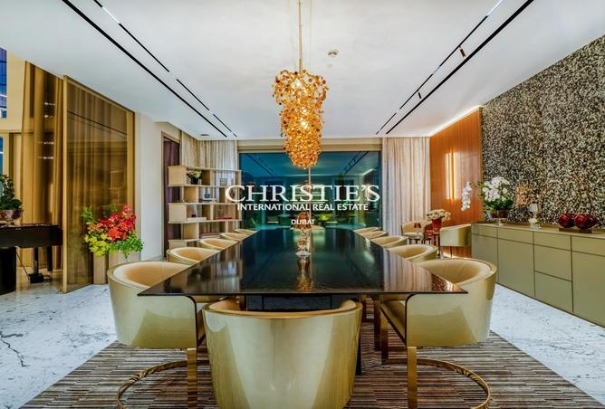 80681954 - Property Image 2