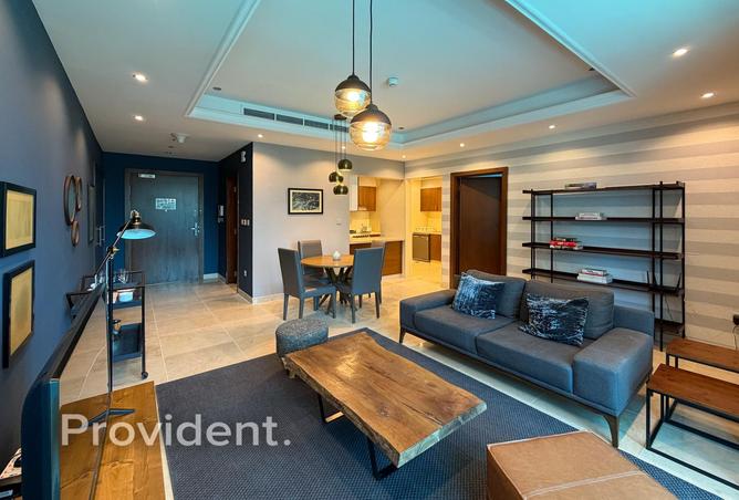 104119502 - Property Main Image
