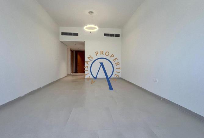 97820234 - Property Main Image
