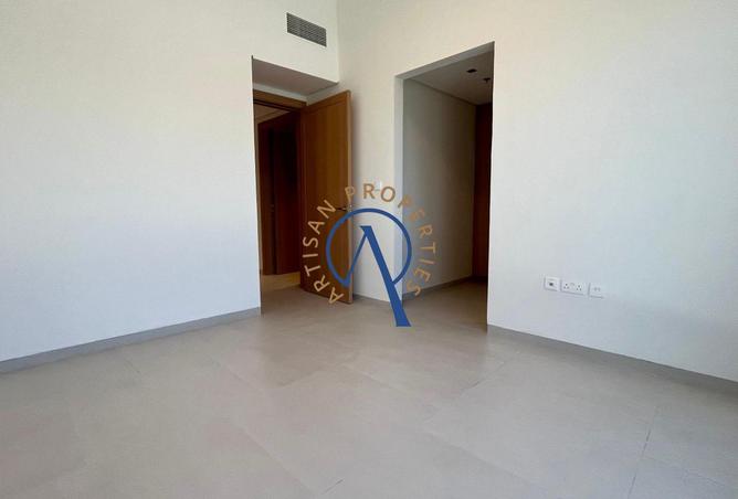 97820234 - Property Image 2