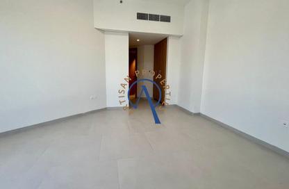 Apartment - 3 Bedrooms - 4 Bathrooms for rent in Oak House Arjan - Arjan - Dubai