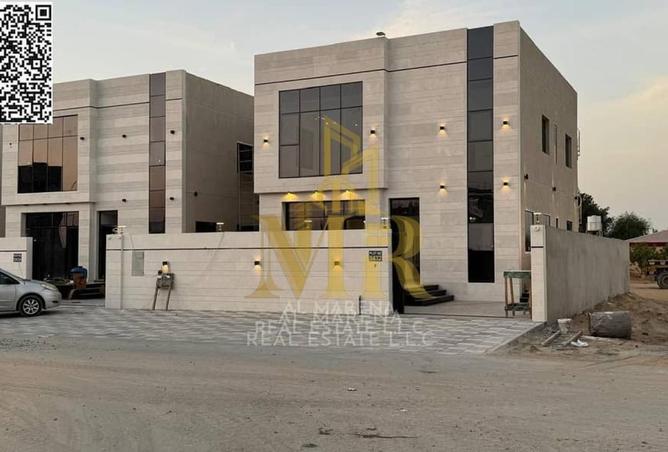 87026429 - Property Main Image
