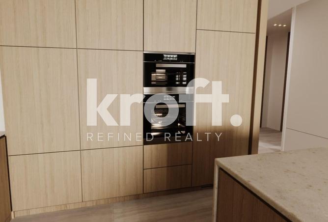 127471602 - Property Image 3