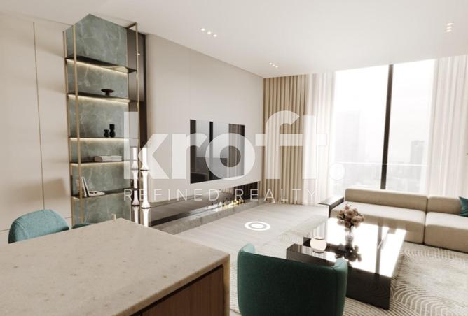 127471602 - Property Main Image