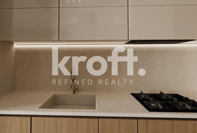 127471602 - Property Image 2