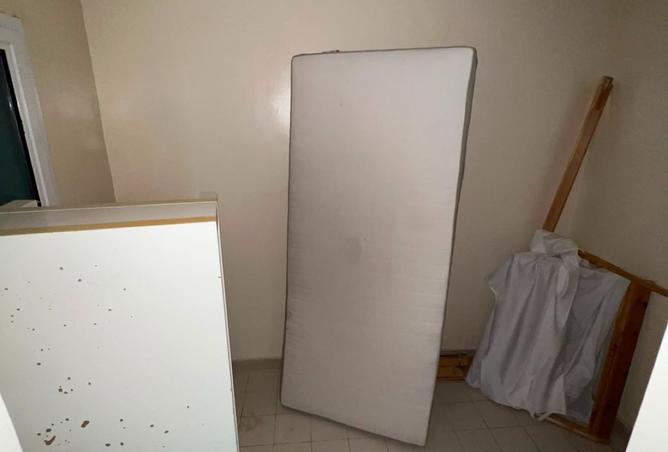 129315594 - صورة العقار 2