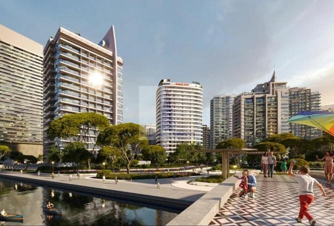 16295785 - الصورة الرئيسية للعقار