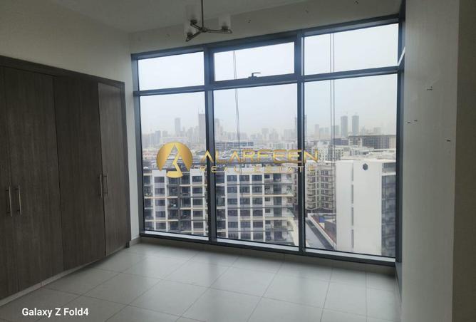 76170893 - صورة العقار 2