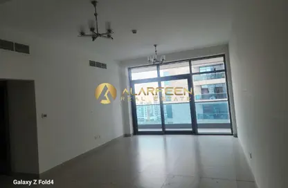 شقة - 2 غرف نوم - 3 حمامات للايجار في الصياح ريزيدنس و - الصياح ريزيدنس - ارجان - دبي شقة - 2 غرف نوم - 3 حمامات للايجار في الصياح ريزيدنس و - الصياح ريزيدنس - ارجان - دبي