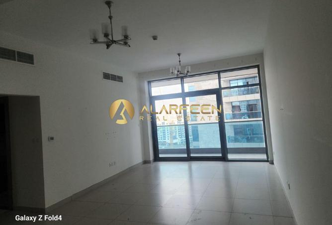 76170893 - الصورة الرئيسية للعقار