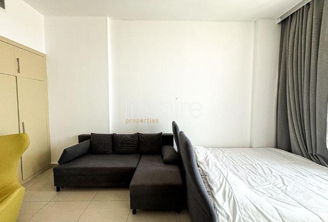 16175736 - Property Image 3