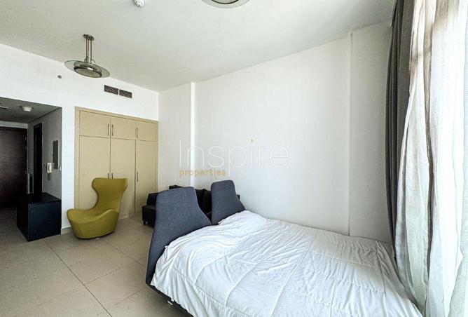 16175736 - Property Image 2